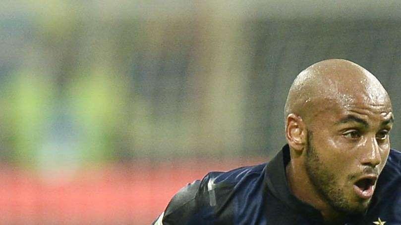 Colonnese: "Jonathan un altro, questa Inter è forte"