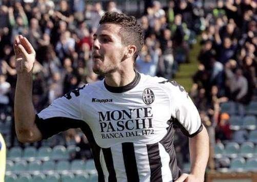 Mattia Destro a FcIN: "All'Inter ora non penso più, vedremo in futuro"