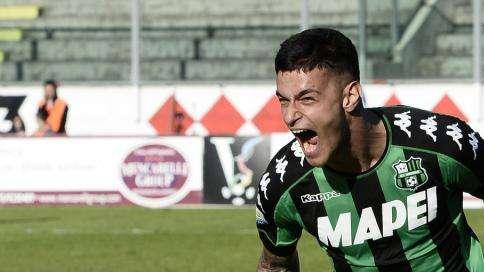 Impresa Sassuolo, ai neroverdi la Viareggio Cup
