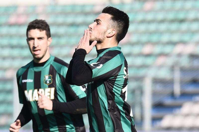 GdS - Sansone-Inter, anche Taider nell'affare
