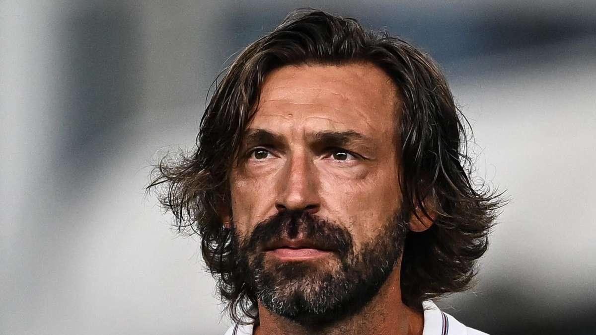 Sampdoria, Pirlo: "Akinsanmiro aveva tantissime richieste, era sulla bocca di tutti. Bravissimi a prenderlo"