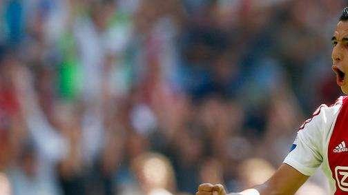 El Ghazi a un passo dall'Inter. Il Milan si tira fuori, dall'entourage segnali di matrimonio imminente con i nerazzurri