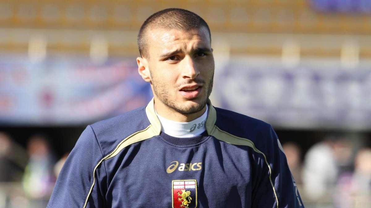 Ribas, avventura al Genoa verso la conclusione