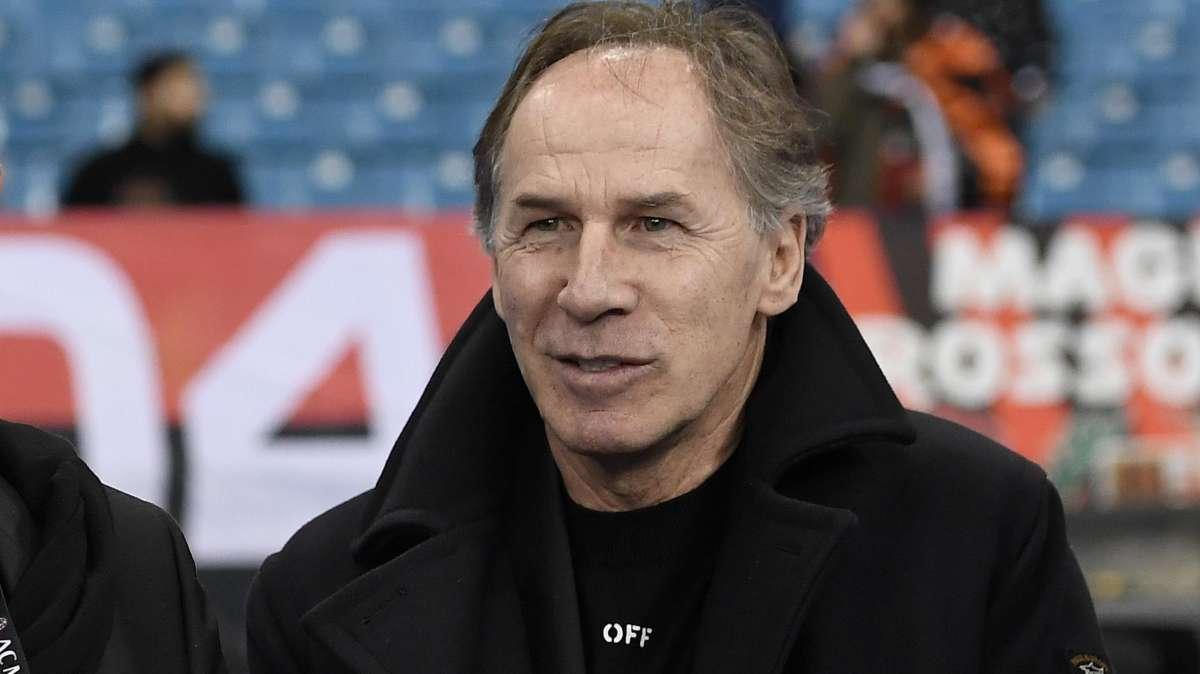 Baresi guarda avanti: "San Siro è stata la mia casa per vent'anni, ma oggi serve un altro stadio più moderno"