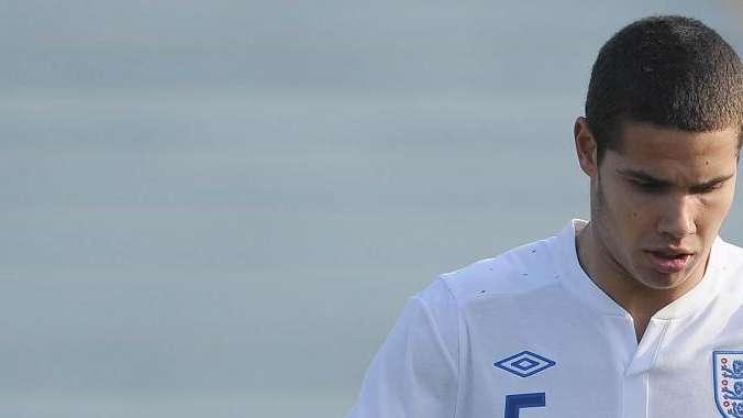 Inter, per la mediana piace Rodwell. Sfida al Cholo