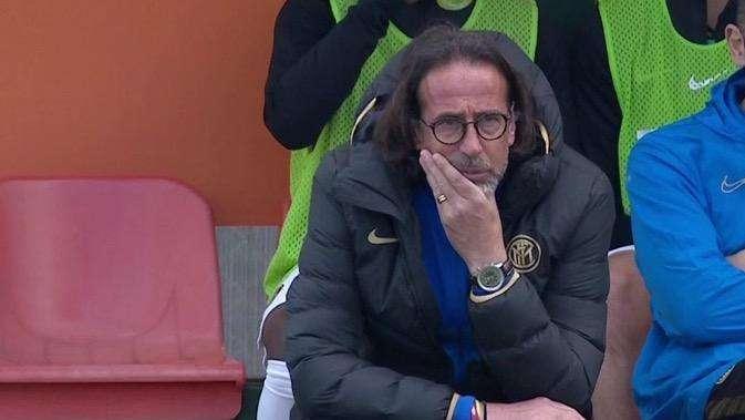 Primavera 1, stop con effetto immediato fino al 3/12: la decisione ufficiale della Lega Serie A 