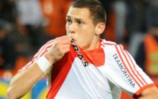 Olè conferma: "Respinta offerta per Ocampos"
