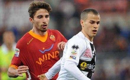 Giovinco e Borini: sono loro due la 'Pista B'?