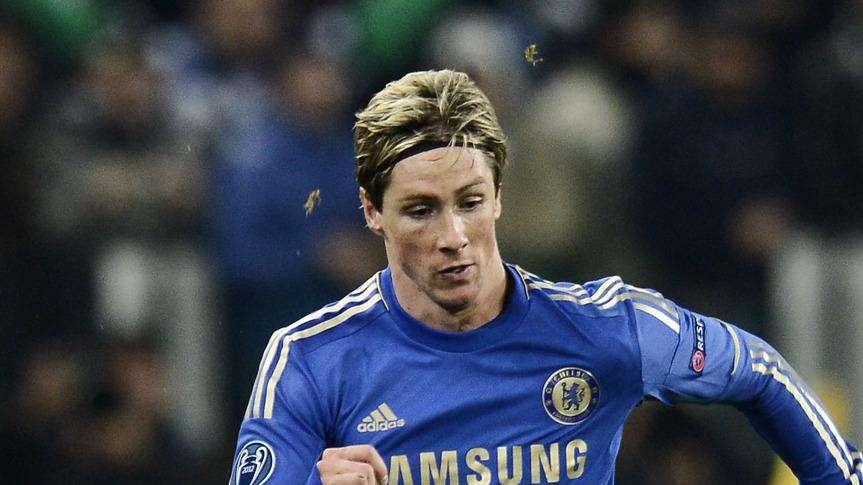 Panorama - Torres verso l'Inter, ma serve un aiuto
