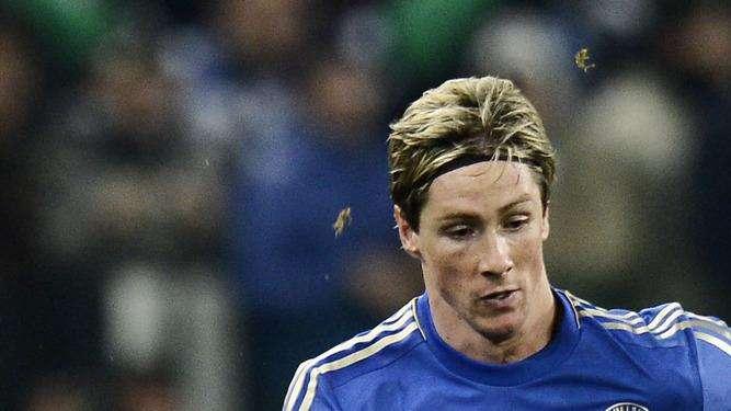 Torres, non solo Inter. Adesso c'è anche il Besiktas