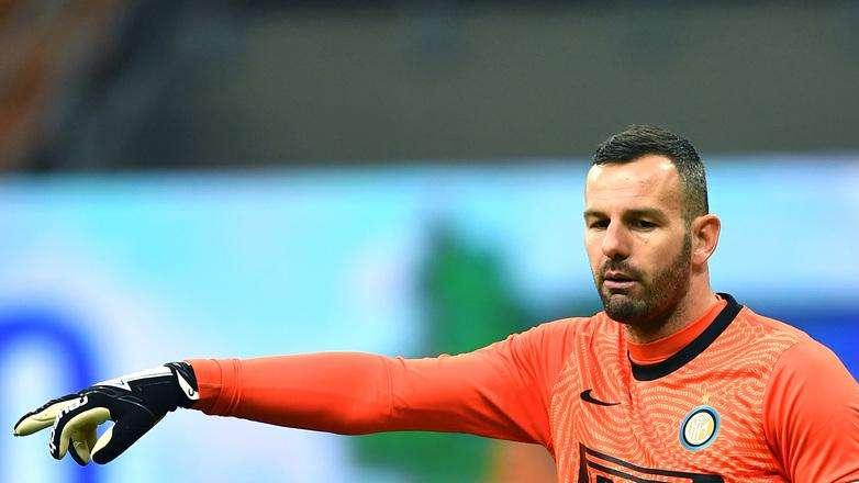 TS - La difesa ha ritrovato i suoi pilastri: Conte non deroga più dai primi quattro in formazione