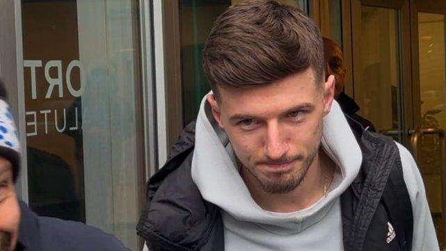 CdS - Sucic è solo il primo tassello: il mercato dell'Inter è già entrato nel vivo