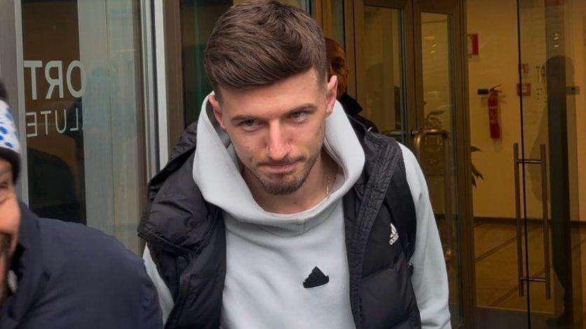 CdS - Sucic fa impazzire tutti. E Chivu ama i centrocampisti con le sue caratteristiche
