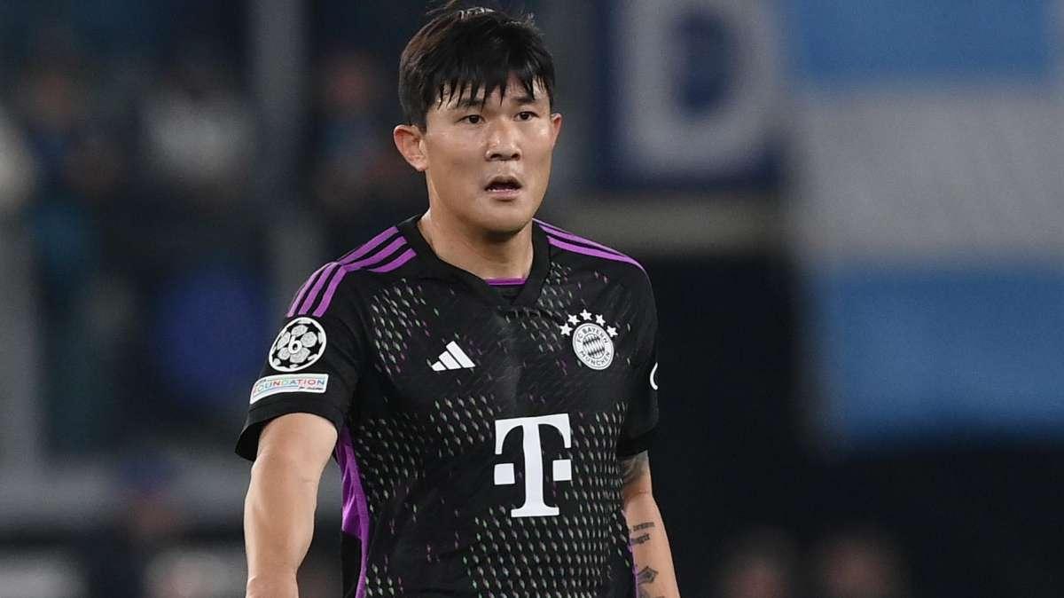 GdS - Acerbi salvo? Per l'Inter il colpo in difesa è possibile in ogni caso: dal sogno Kim a Mavropanos, i nomi 