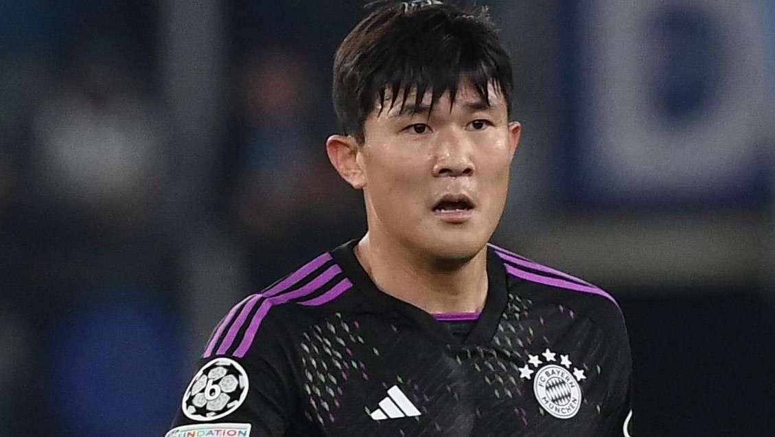 Bayern, tegola Kim: a rischio per l'Inter. E pure Neuer resta in dubbio