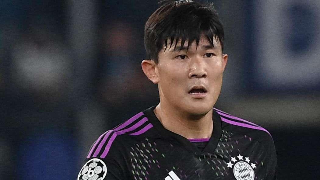 GdS - Marotta e Ausilio vogliono Kim per il post-De Vrij: c'è già il piano per riportarlo in Italia