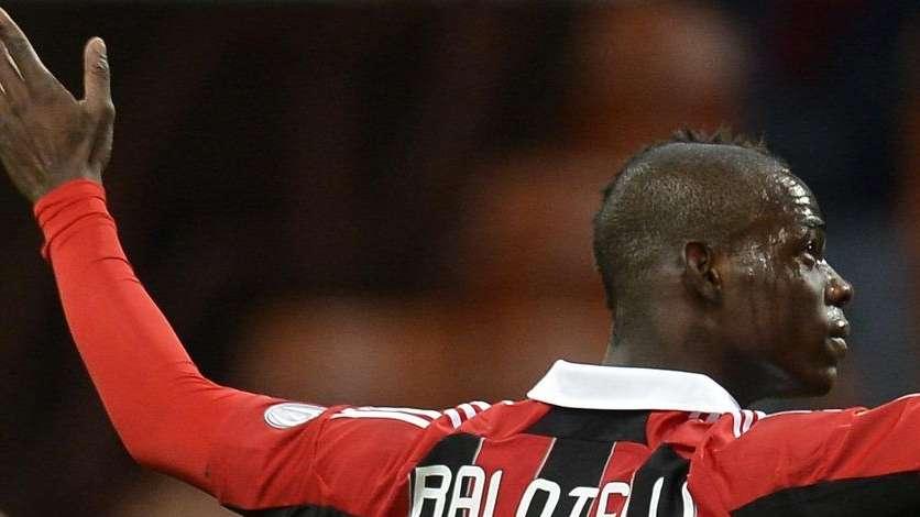 Balo, sì alla super-villa che fu di Benitez e Crespo