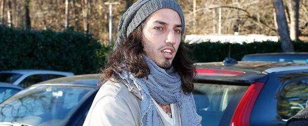 Schelotto a FcIN: "Impossibile rimanere all'Inter. Ora tante opzioni"