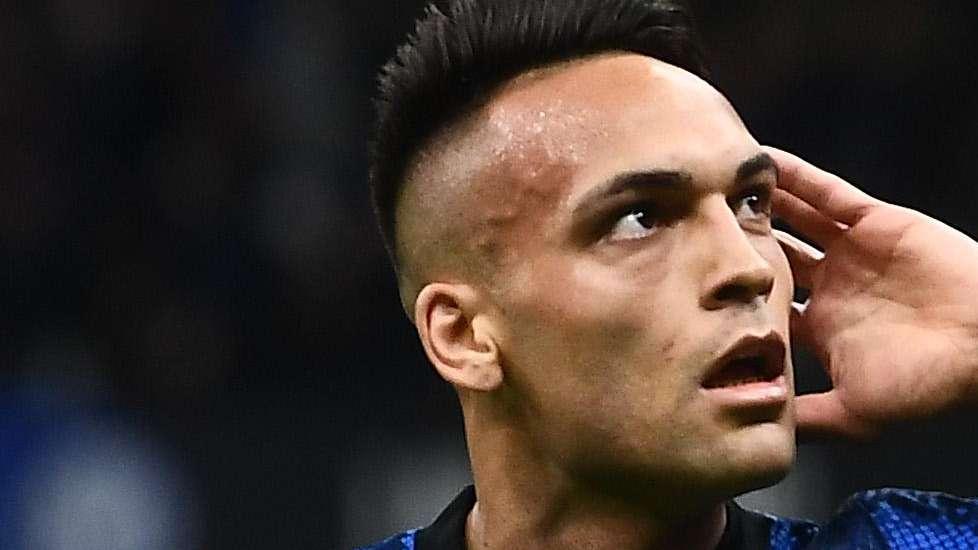 CdS - Lautaro al top, ma è il più sacrificabile: ecco le voci che hanno infastidito il "Toro"