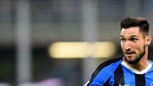 TS - Genoa, c'è Politano in cima alla lista dei desideri
