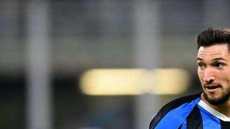 FcIN - Politano ha detto sì al Milan ma l'accordo con l'Inter è complicato: le contropartite non entusiasmano