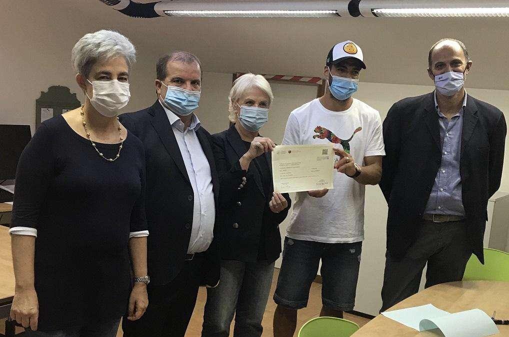 Caso Suarez, le intercettazioni: "Abbiamo concordato l'esame", "Se lo bocciate ci fanno attentati"