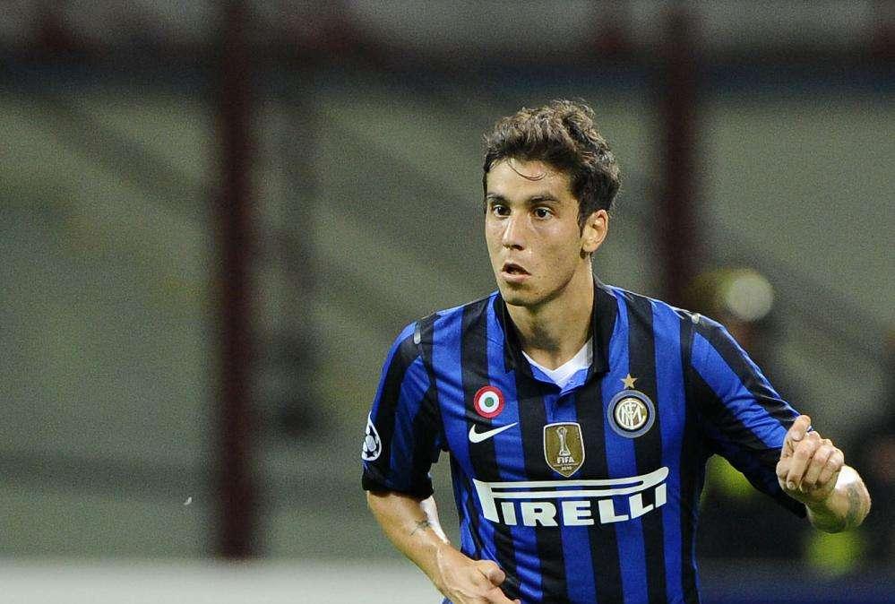 Ricky Alvarez, una ventata di tecnica