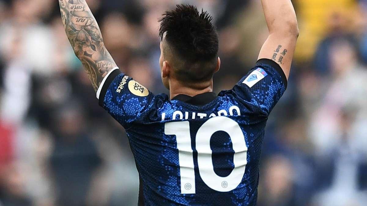 CdS - Lautaro e Bastoni sacrificati? L'Inter sa che in un caso non potrebbe dire di no