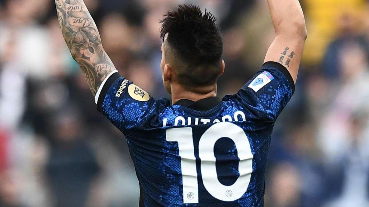 From UK - Lo United si muove per Lautaro: 50 mln più una punta. Netta la risposta dell'Inter