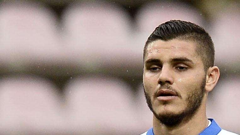 Inter in vetta per cross riusciti. Ma manca la torre