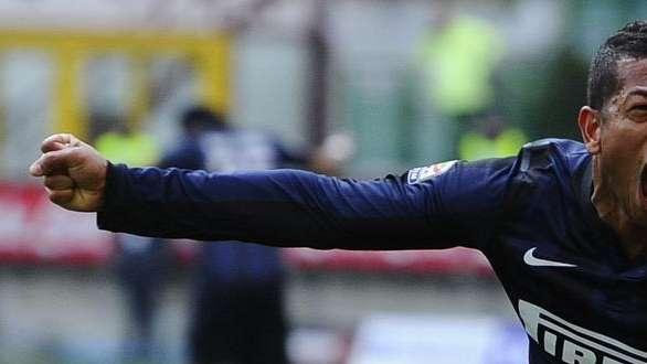 SM - Guarin, offerta di prestito dallo Zenit: adesso...
