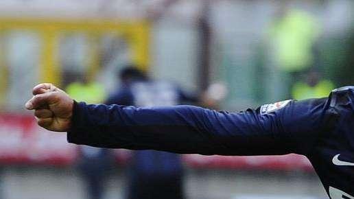 GdS - Guarin, rinnovo a giorni? Le cifre. La Juve...