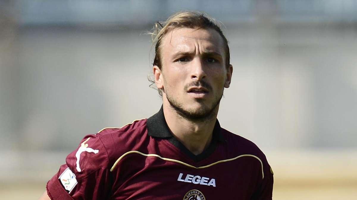 Davide Nicola certo: "Paulinho non è come Palacio"