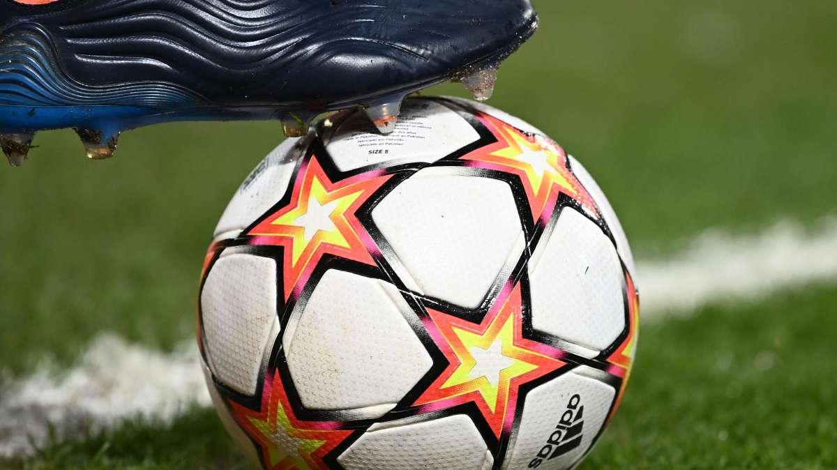 Youth League, le altre del girone: Viktoria Plzen-Bayern Monaco termina 3-3