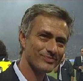 Adesso la palla passa a Mourinho: ha il timone di un'Inter Special