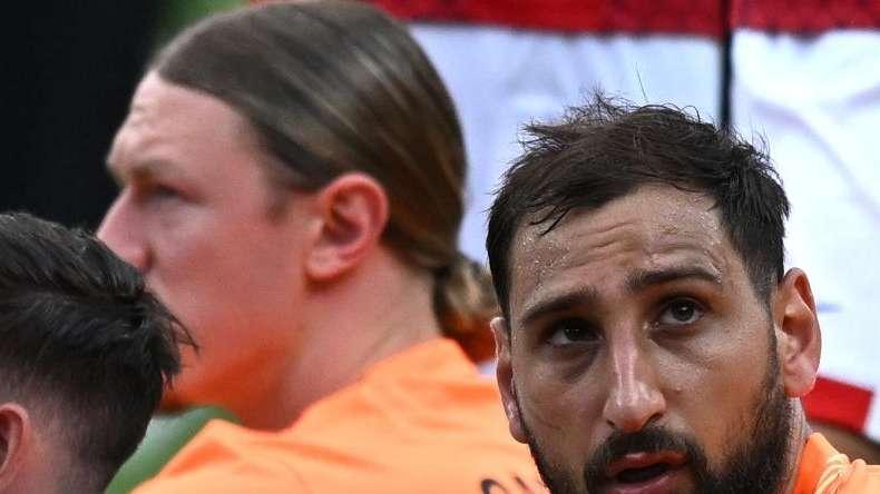 Donnarumma-PSG, rottura totale: non convocato per la Supercoppa Europea. E il club gli ha comunicato che...