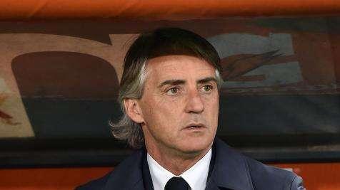 Attentato di Barcellona, il cordoglio di Mancini: "I miei pensieri vanno a voi"