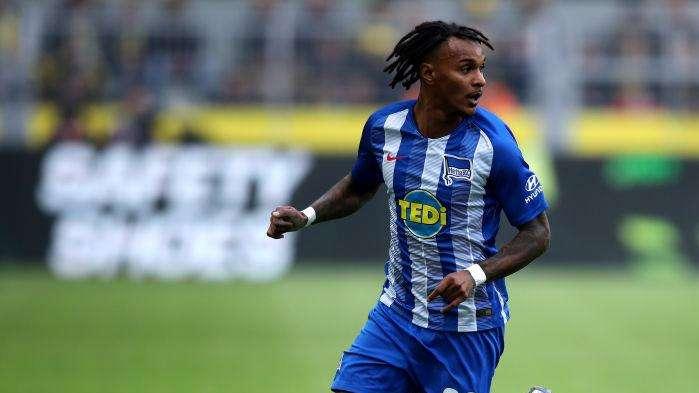 Chi è Lazaro, l'esterno più costoso dopo Quaresma. Storia, bagaglio tecnico e dove potrebbe giocare 