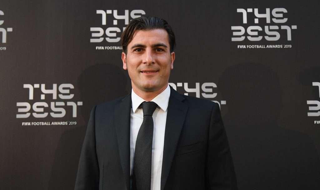 Ventola: "Dimarco stratosferico, Inzaghi non deve mai abbassare il ritmo"