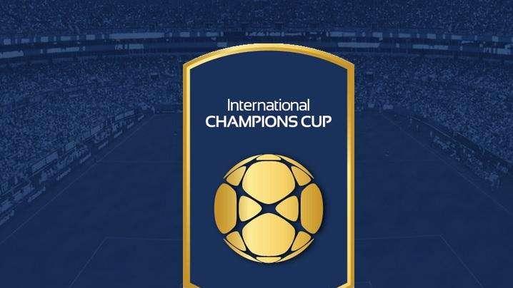 ICC, alla scoperta degli stadi che ospiteranno l'Inter 
