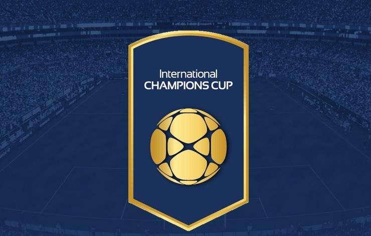 ICC 2018: dopo Milan e Inter, annunciata la partecipazione di Juve e Roma