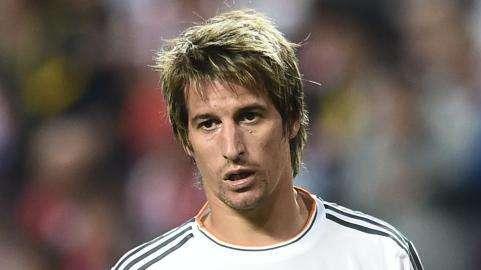 Coentrao, possibile inserimento nell'affare... Kovacic