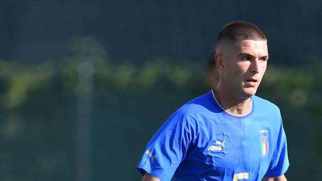 UFFICIALE - Pirola alla Salernitana: "Contento e carico". All'Inter il controriscatto
