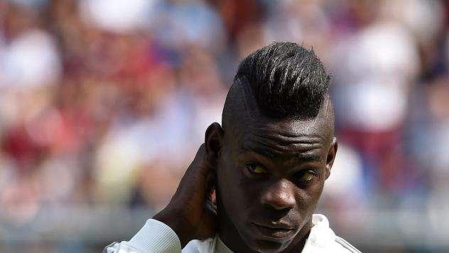 Gentile: "Balo si è fermato al grande inizio con l'Inter"