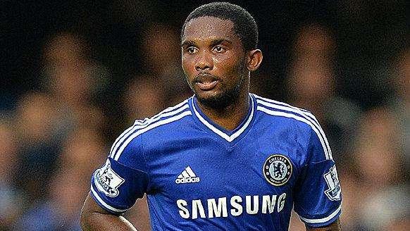 In Premier l'Inter tira ancora: Eto'o sogna il ritorno e c'è il sì di Nani