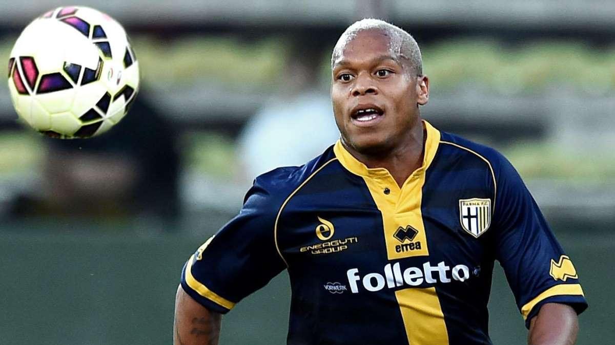 FcIN - Attacco: Icardi, Palacio, Osvaldo e... Biabiany è ancora attuale?