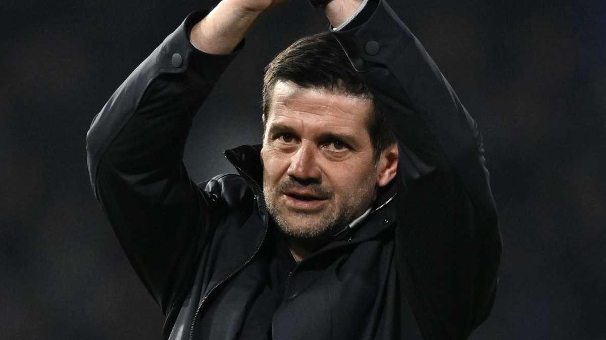 GdS - Chivu si gode il passaggio del turno e due frammenti di memoria futura