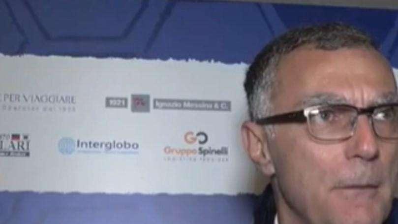 Bergomi svela: "Vialli doveva diventare ct della Nazionale. E mi voleva come secondo"