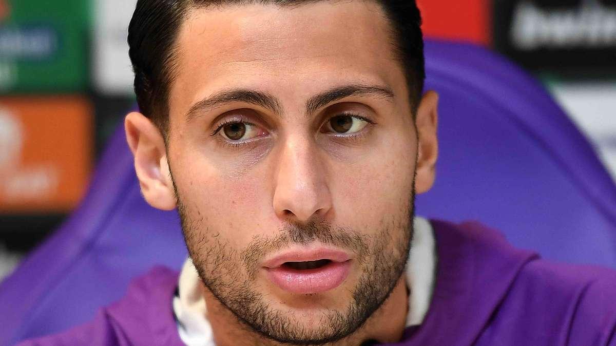 Fiorentina, c'è l'Inter dopo la sosta. Mandragora: "Momento positivo, ora recuperiamo le energie"