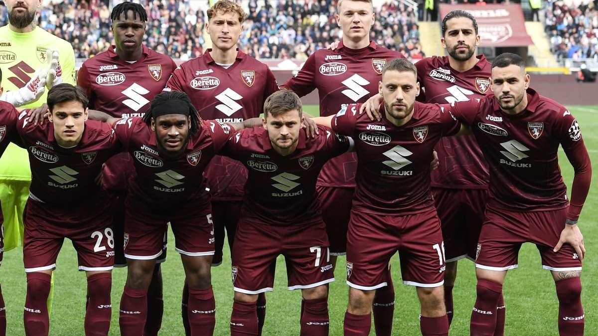 TS - Torino-Inter, granata meglio in trasferta: cosa dicono i numeri